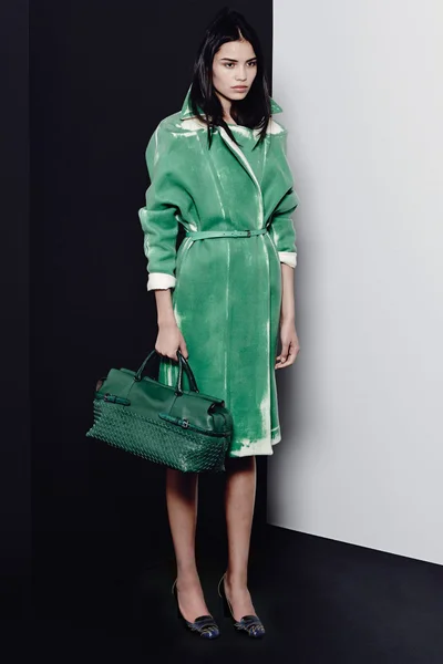Look 30